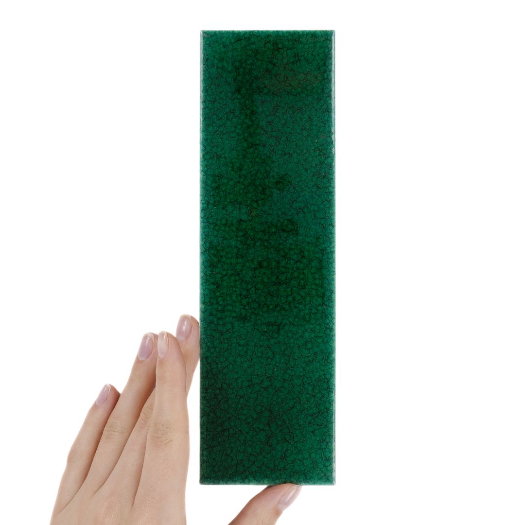 1metropolis-dark-green