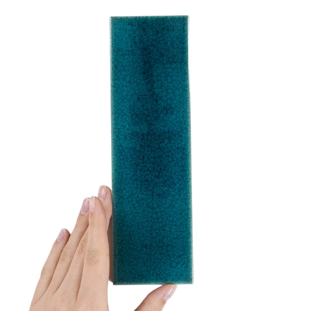 1metropolis-dark-sea