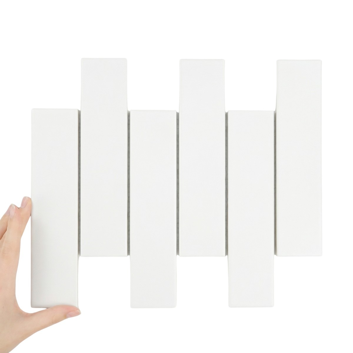 1subway-cegielka-bialy-mat