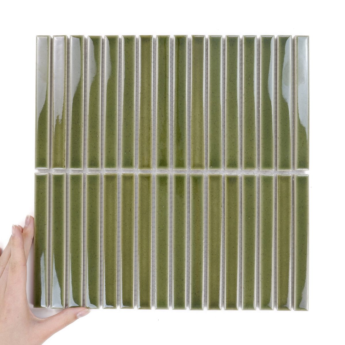 plytka-stick-olive-polysk